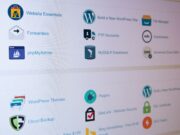 7 Control Panel Gratis Terbaik untuk VPS: Mudah, Cepat, dan Efisien 7 Control Panel Gratis Terbaik untuk VPS: Mudah, Cepat, dan Efisien