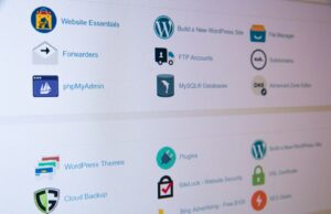 7 Control Panel Gratis Terbaik untuk VPS: Mudah, Cepat, dan Efisien 7 Control Panel Gratis Terbaik untuk VPS: Mudah, Cepat, dan Efisien