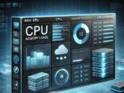 Komodo: Solusi Manajemen Server dan Deployment Otomatis Gratis