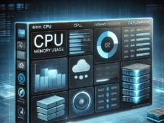 Komodo: Solusi Manajemen Server dan Deployment Otomatis Gratis