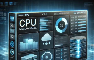 Komodo: Solusi Manajemen Server dan Deployment Otomatis Gratis