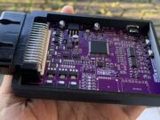 ECU Standalone Murah: Speeduino untuk Mobil dan Motor, Mainan atau Andalan? ECU Standalone Murah: Speeduino untuk Mobil dan Motor, Mainan atau Andalan?