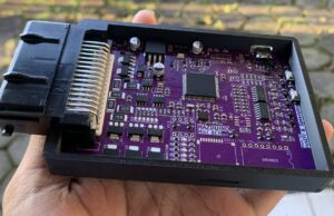 ECU Standalone Murah: Speeduino untuk Mobil dan Motor, Mainan atau Andalan? ECU Standalone Murah: Speeduino untuk Mobil dan Motor, Mainan atau Andalan?